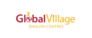 Shane & Global Village English Centres