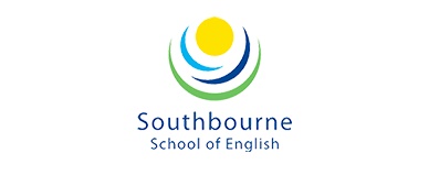 Southbourne School of English