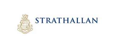 Strathallan School