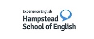 The Hampstead School of English