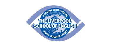 The Liverpool School of English