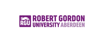 The Robert Gordon University