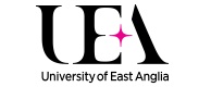 University of East Anglia