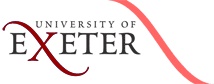 University of Exeter