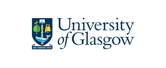 University of Glasgow