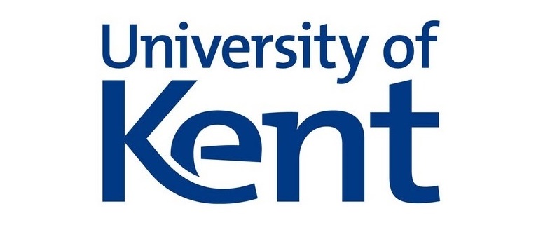 University of Kent