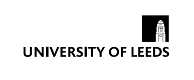 University of Leeds