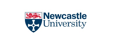 Newcastle University