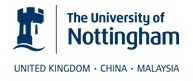 University of Nottingham