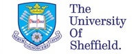 University of Sheffield