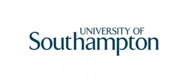 University of Southampton