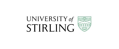 University of Stirling