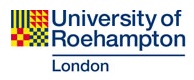 University of Roehampton