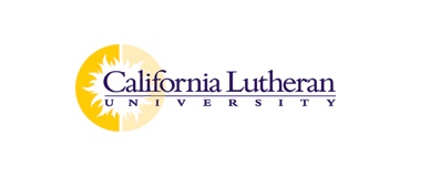 California Lutheran University