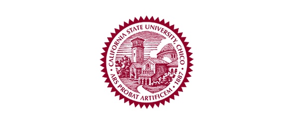 California State University, Chico