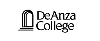 De Anza College