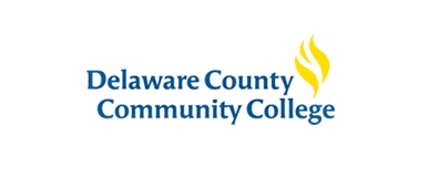 Delaware County Community College