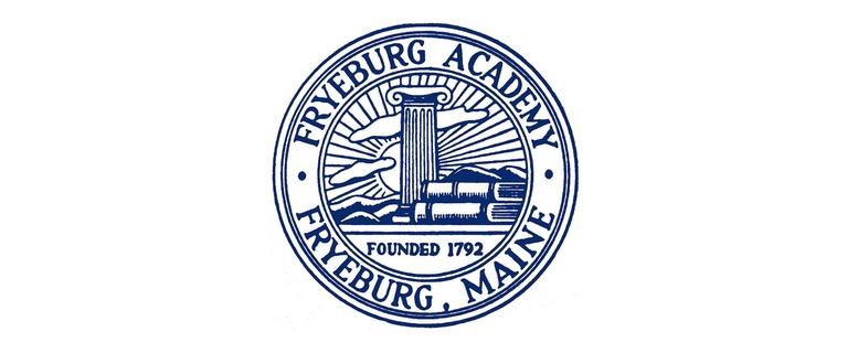 Fryeburg Academy