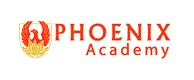 Phoenix Academy