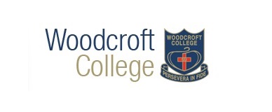 Woodcroft College