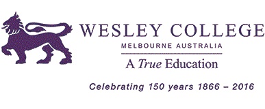 Wesley College