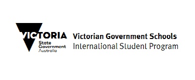 Victorian Government Schools