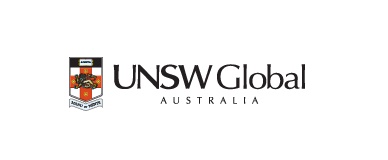 UNSW Institute of Language