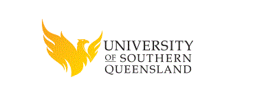 University of Southern Queensland