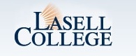 Lasell College