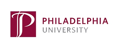 Philadelphia University