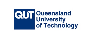 Queensland University of Technology