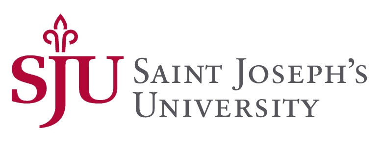 Saint Joseph’s University