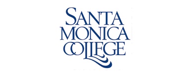 Santa Monica College