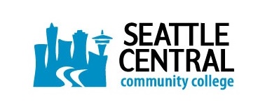 Seattle Central Community College