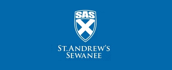 St. Andrew's-Sewanee School