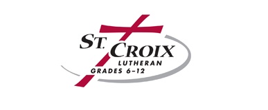 St. Croix Lutheran High School