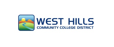 West Hills Community College