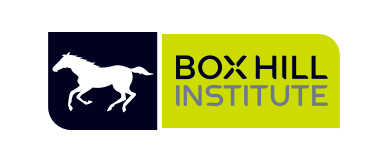 Box Hill Institute of TAFE