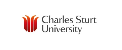 Charles Sturt University