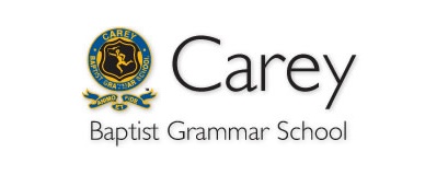 Carey Baptist Grammar School