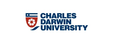 Charles Darwin University