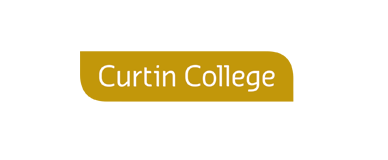 Curtin International College