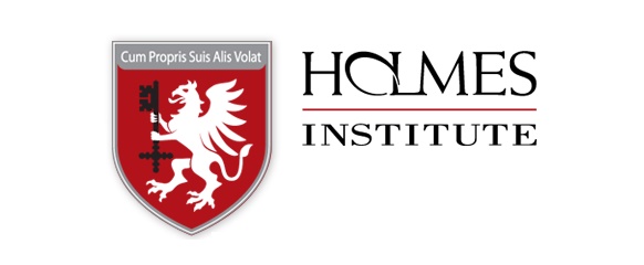 Holmes Institute