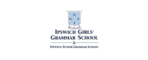 Ipswich Girls Grammar School