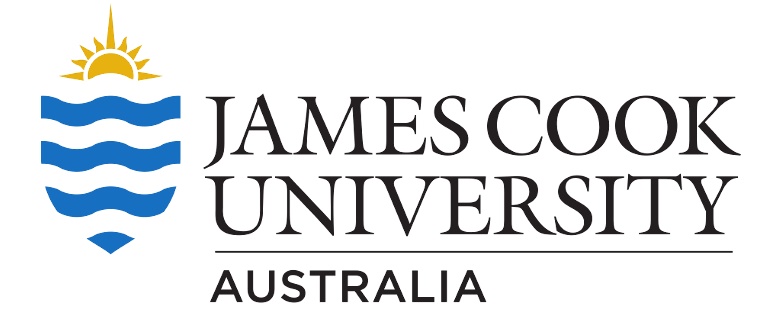 James Cook University