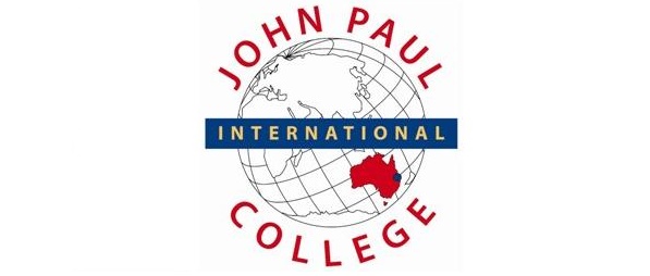John Paul International College