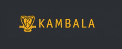 Kambala