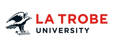 La Trobe University