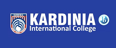 Kardinia International College