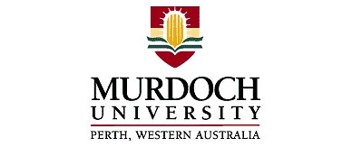 Murdoch University